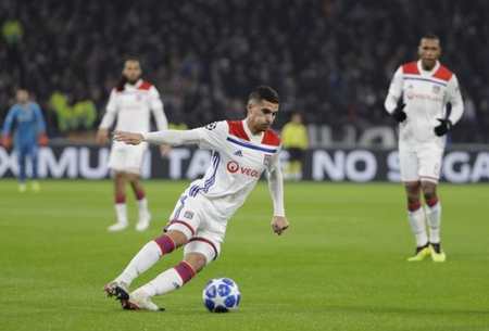 针对性的 针对性的