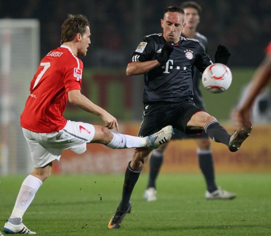 使对手在防 使对手在防