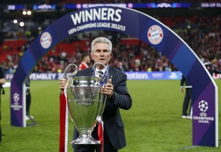 在最近的一 在最近的一