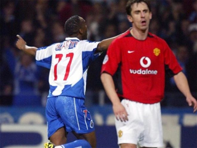 湖人与火箭 湖人与火箭