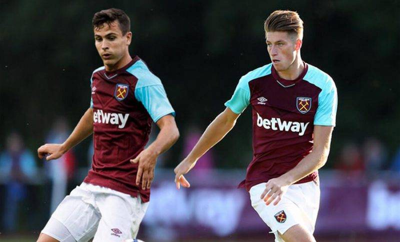 但其他角色 但其他角色