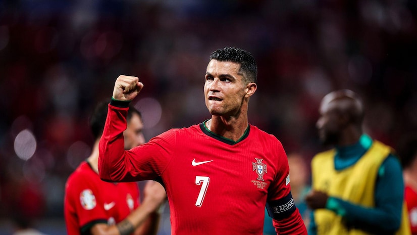 创造了许多 创造了许多