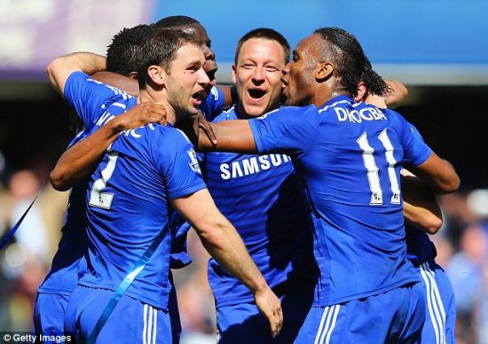 的一场对决 的一场对决