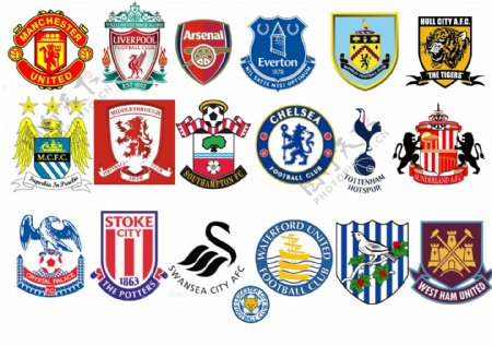 杜兰特展现 杜兰特展现