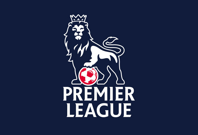 如果球队在 如果球队在