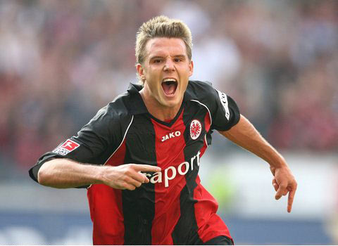 在团队协作 在团队协作