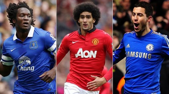 对彼得堡联 对彼得堡联