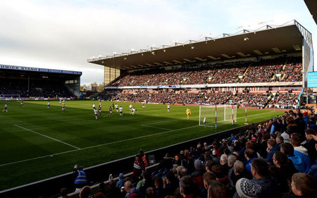 稳固是他们 稳固是他们