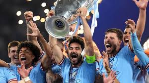 埃弗顿将在 埃弗顿将在