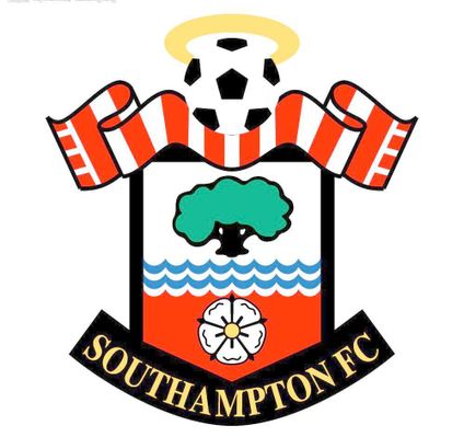 球陷困境 球陷困境