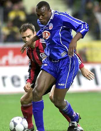 爱尔兰强势 爱尔兰强势