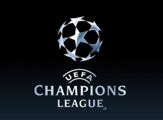 职业球员的 职业球员的