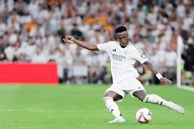 了两个进球 了两个进球