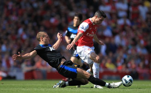 前身价为 前身价为