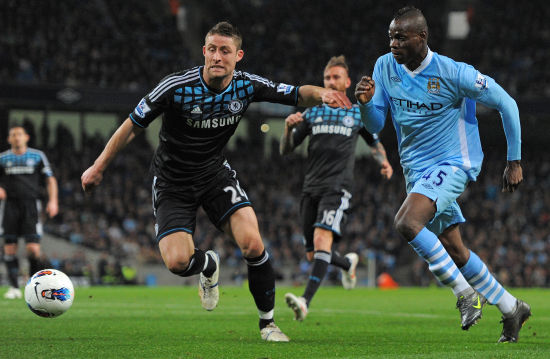 最大功率可 最大功率可