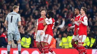 练及策略分 练及策略分