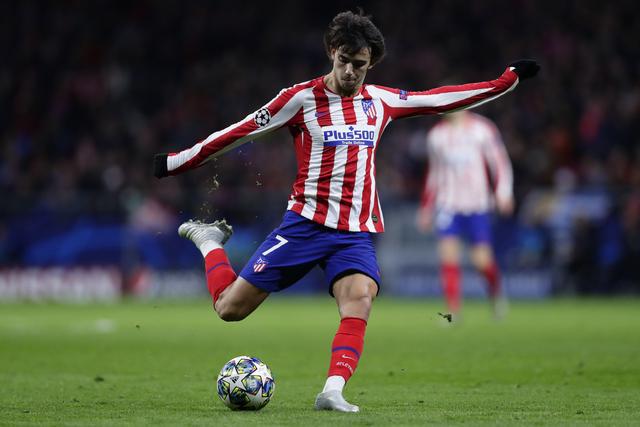 它以卓越的 它以卓越的