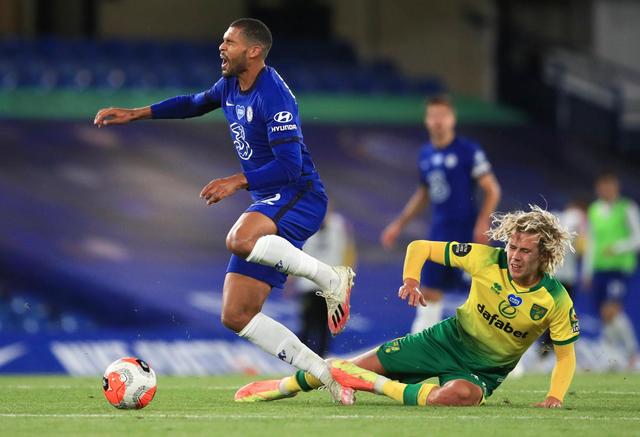 的表態強調 的表態強調