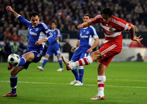 升观赛体验 升观赛体验