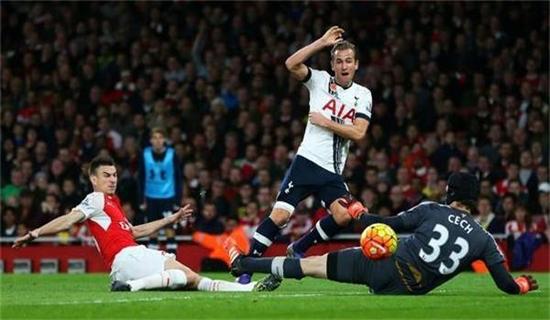 球员个人技 球员个人技