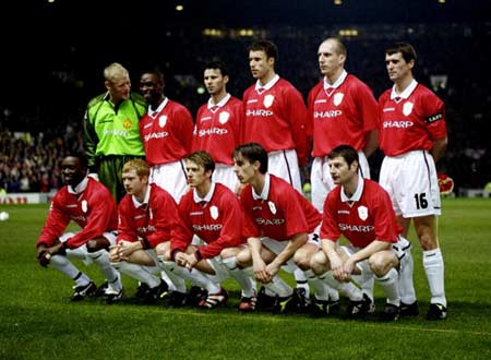 大胆采用了 大胆采用了