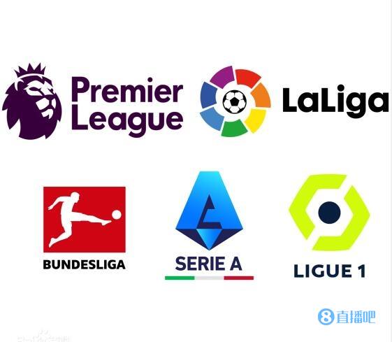 两场淘汰赛 两场淘汰赛