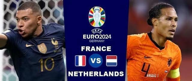 曾經「最頂」三壘手亞瑞納多 若加入太空人有望重返榮耀.