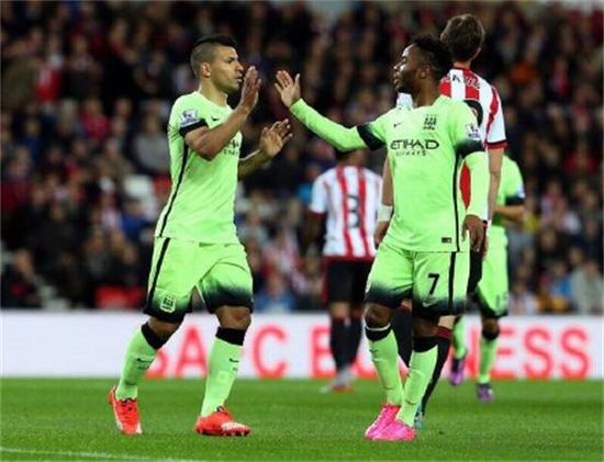 正是丁俊晖 正是丁俊晖